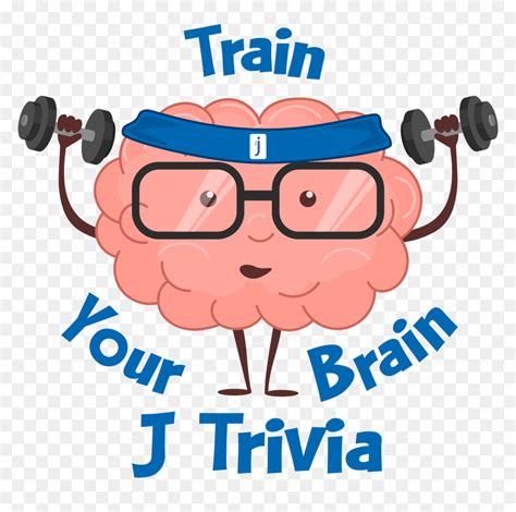 Trivia Night Clip Art, HD Png Download - vhv