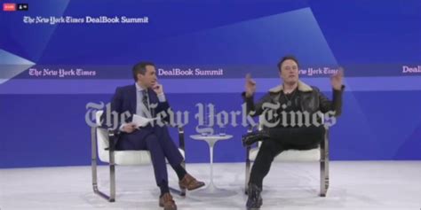 Elon Musk tells off advertisers who halt spending on X platform | Fox ...