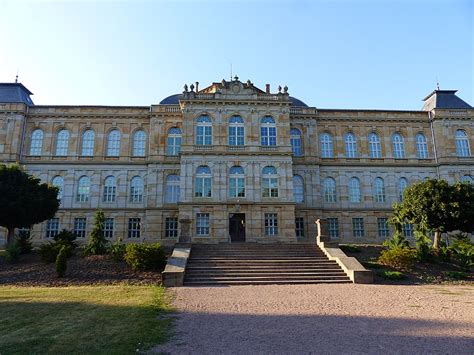 28 Best and Fun Things To Do In Gotha, Germany - Touristwire