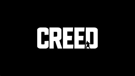 Creed Wallpapers, Pictures, Images