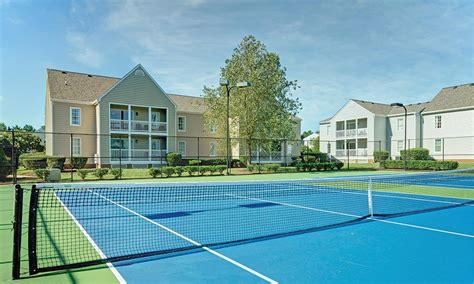 Club Wyndham Kingsgate Williamsburg, VA - Official Site