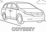 Honda Coloring Pages S2000 Car Cars Carscoloring Sketch Page sketch template