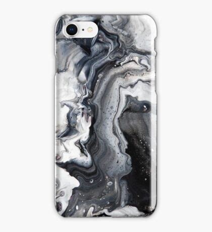 Marble Case: iPhone Cases & Skins for X, 8/8 Plus, 7/7 Plus, SE, 6s/6s ...