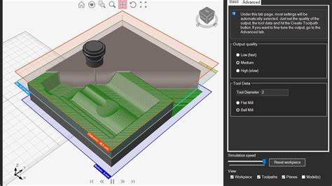 Top 25: The Best CNC Software of 2023 (Some Are Free) | All3DP