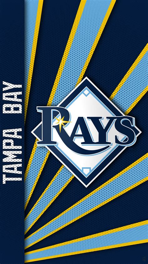 🔥 [96+] Tampa Bay Rays Wallpapers | WallpaperSafari