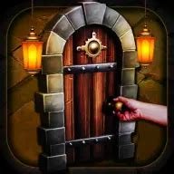 Escape Room Mystery Games 2023 2023 vv3.7.7 MOD APK Download - APKDONE