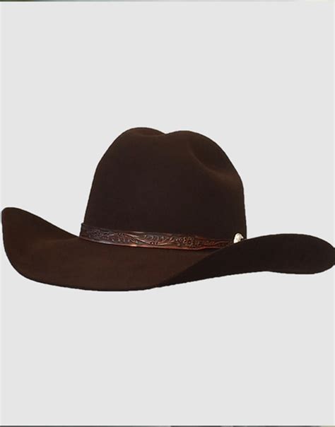 Yellowstone John Dutton Hat | Ultimate Jackets | 30% OFF