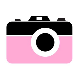 Free Pink Camera Cliparts, Download Free Pink Camera Cliparts png ...