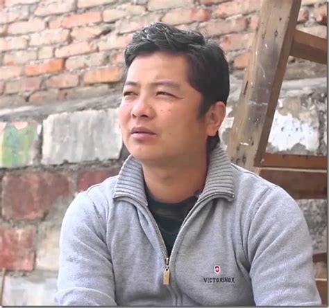 Biography of Dayahang Rai – Nepali Movies, films