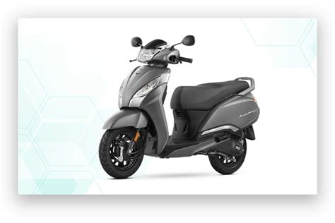 All-New TVS Jupiter 125 Scooter Launched in India | AUTOBICS