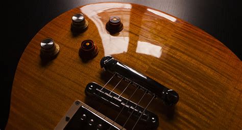 What Is A Luthier – definition and Luthier Schools Near You