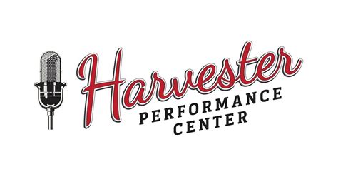 Harvester Performance Center - Rocky Mount, VA | Berkshire Hathaway ...