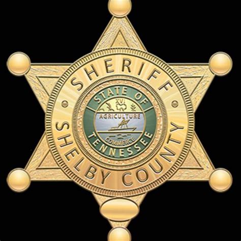 Shelby County Sheriff’s Office offering handgun safety classes to the ...