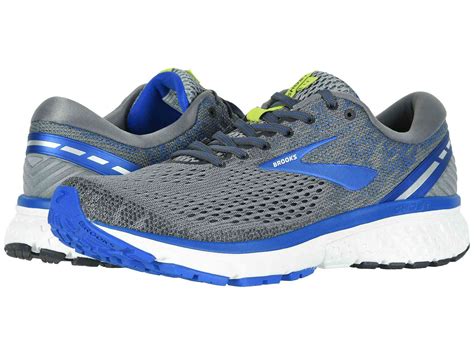 The 8 Best Walking Shoes for Plantar Fasciitis of 2020