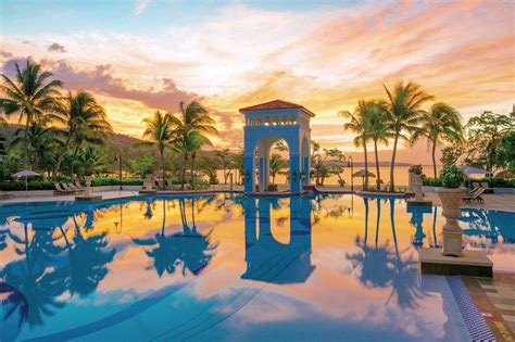 The 10 Best All-Inclusive Resorts in Jamaica