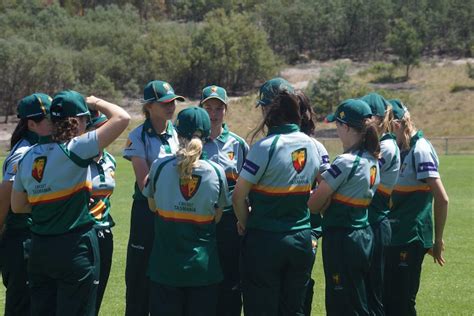 Cricket Australia investment sees rise in all-girl teams, competitions ...