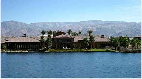 Homes for Sale in Terra Lago Indio CA