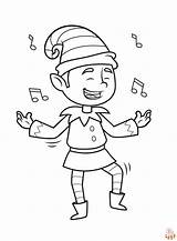 Dance Coloring Pages  Free Printable Sheets For Kids GBcoloring sketch template