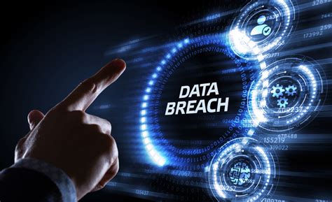 Top 7 data breach incidents in India - ET Edge Insights