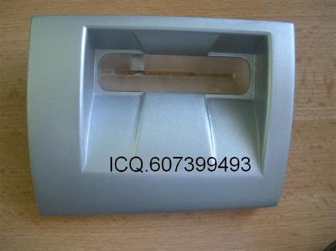 BLUETOOTH SKIMMER By ATM Security Equipment Ltd, UK