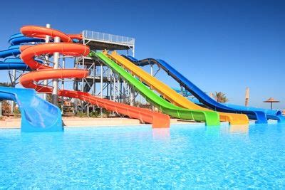 Water Slides In Alabama, United States | Water park, Swimming pool ...