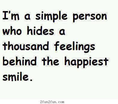 Funny Quotes For Broken Hearted - ShortQuotes.cc