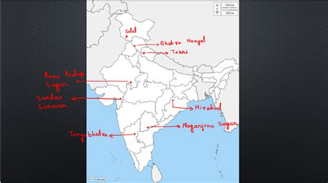 Map Items For CBSE Class 10 SST 2022-23 CBSE Guidance, 49% OFF