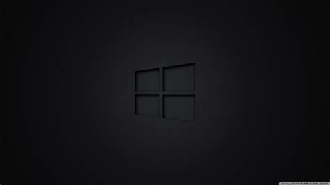 HD Windows 10 Logo Wallpapers (68+ images)