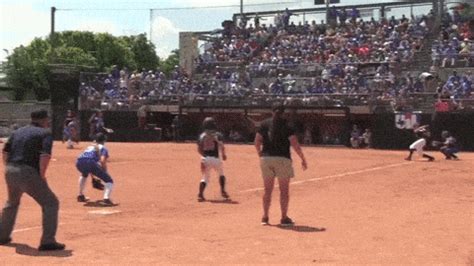 carolina softball | Tag | PrimoGIF