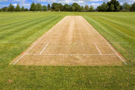 3,920 Cricket Pitch Stock Photos - Free & Royalty-Free Stock Photos from Dreamstime