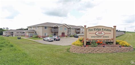 Apartments For Rent in Platteville WI - 85 Rentals | Apartments.com