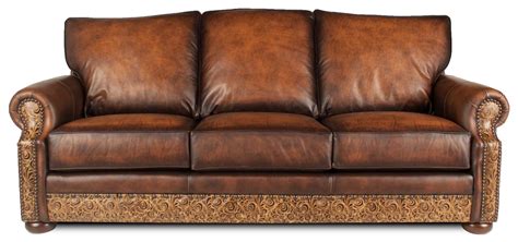 Texas Leather Interiors - Home Design Ideas