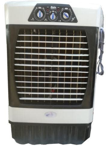 Air Conditioner Cooler Price In Pakistan - Buy Haier 2 Ton Floor Standing Air Conditioner Hpu ...