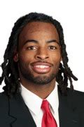 Najee Harris College Stats | College Football at Sports-Reference.com