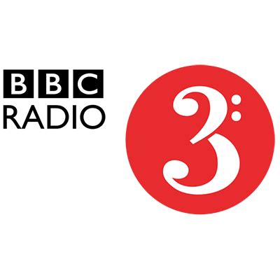 BBC Radio 3, listen live