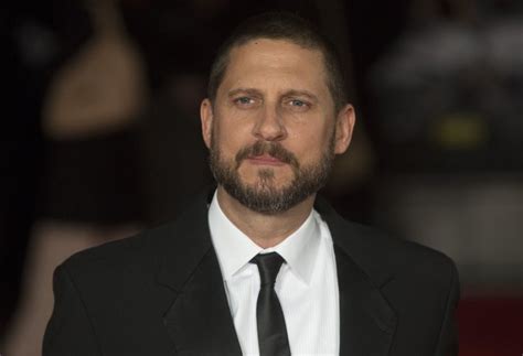 ‘Suicide Squad’ Spoilers: Director David Ayer Posts Mysterious New ...