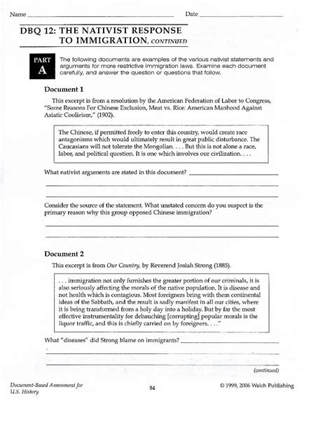 (PDF) Nativism Worksheet - misskathrinemoore.weebly.com - DOKUMEN.TIPS