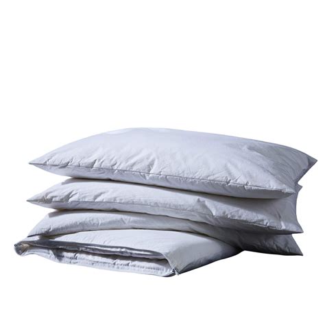 Top 8 Best Feather Pillows in 2024 - Straight.com