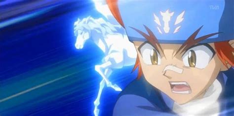 Image - Gingka and Pegasus.JPG | Beyblade Wiki | FANDOM powered by Wikia