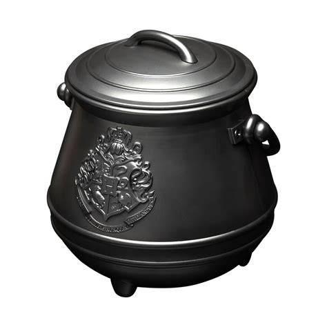 Harry Potter Cauldron Light (online only) | Light | Free shipping over ...