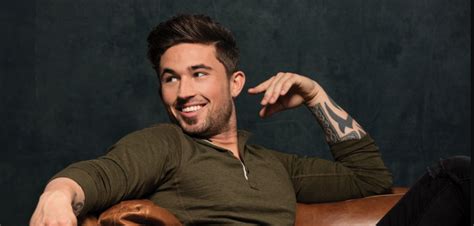 Best Michael Ray Songs of All Time - Top 10 Tracks