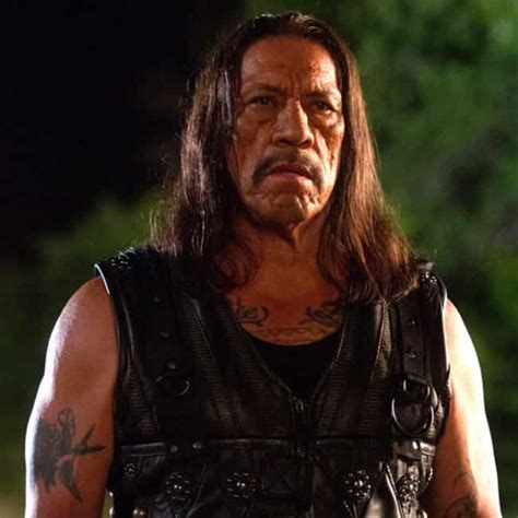 Machete Kills Movie Quotes