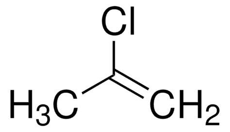 2-クロロプロペン 98% | Sigma-Aldrich