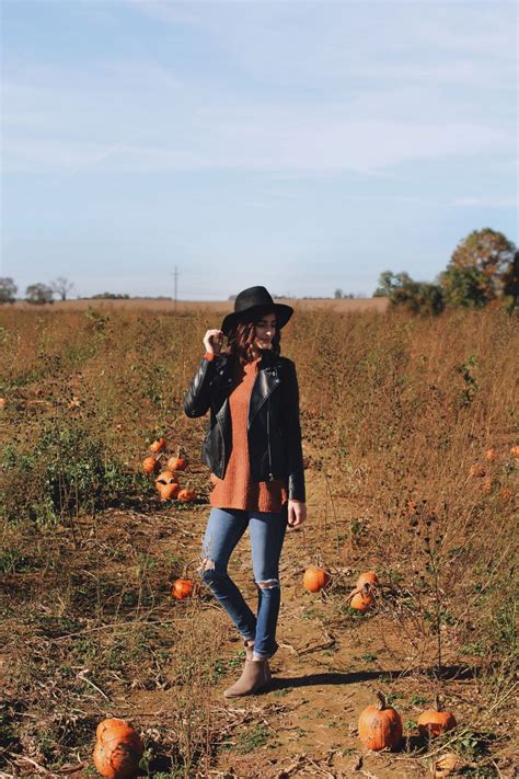 Pumpkin Picking | Fall outfits, Cute outfits, Autumn inspiration