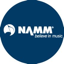 Perfect Seal | Customized Ear Molds for Music, Hearing, and More | NAMM