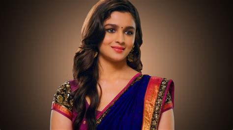 Alia Bhatt Images HD Wallpaper - all 4u wallpaper