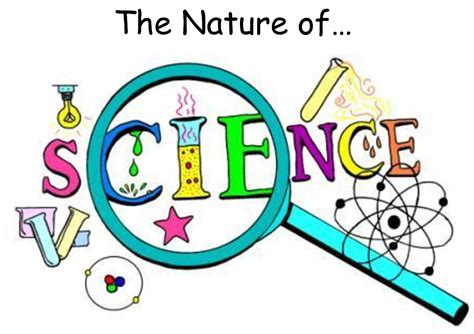 Tips for Success (Gr. 9): Natural Science | WCED ePortal