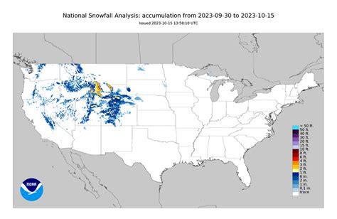 2023–24 North American Winter Storm Season (TWC) | Hypothetical Hurricanes Wiki | Fandom