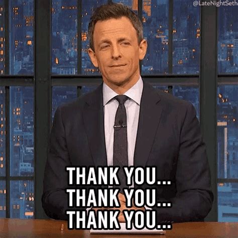 Thank You Thank You Thanks GIF - Thank You Thank You Thanks I Appreciate It - Discover & Share GIFs