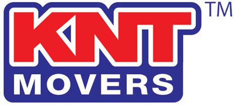 KNT Movers Singapore, Office mover, House Moving service in Singapore ...